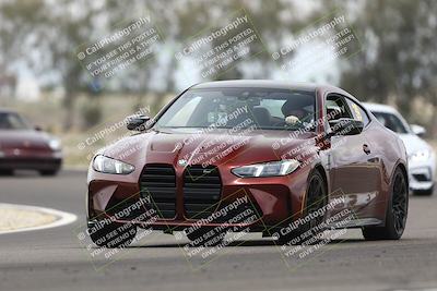 media/May-03-2025-BMW Club of San Diego (Sat) [[6afb605f82]]/B Group/Turn 4/